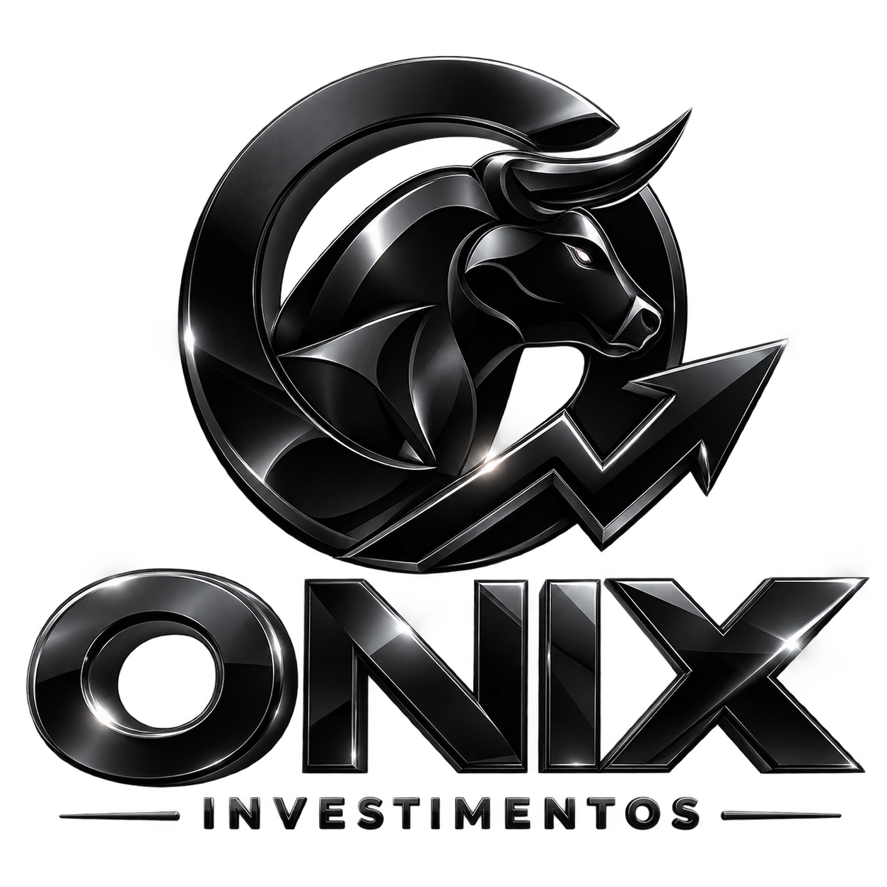 Onix — logotipo